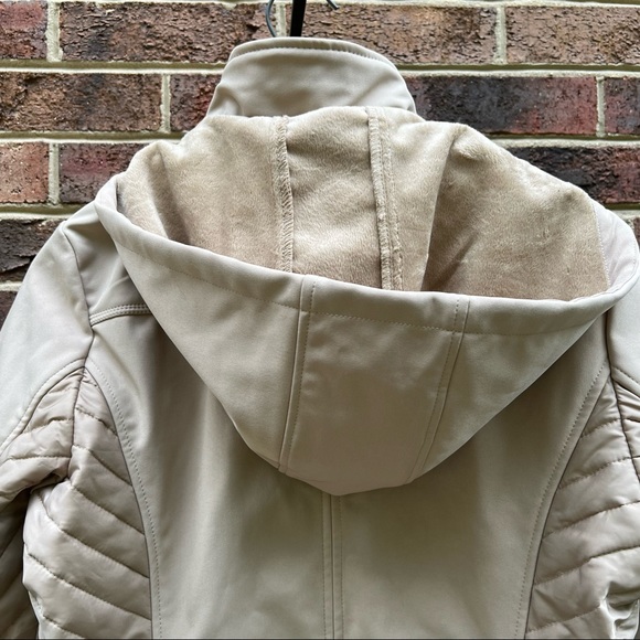 Jones New York Winter Coat - Picture 9 of 11